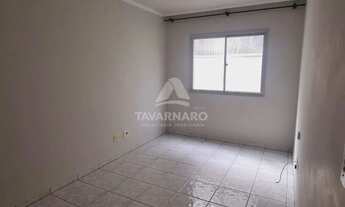 Imagem 4: Apartamento Padrão em Ponta Grossa