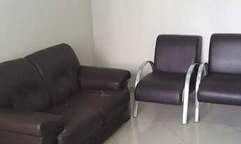 Imagem 4: Alugo Apartamento atrás do Shopping Pantanal, Terra Nova - Cuiabá - MT