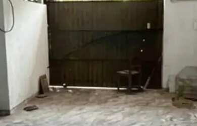 Imagem 7: Imóvel para aluguel possui 40 metros quadrados em Guamá - Belém - PA