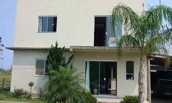 Imagem: Casa 3 dormitórios à venda Curralinhos