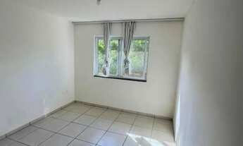 Imagem 7: Sobrado em São José!!