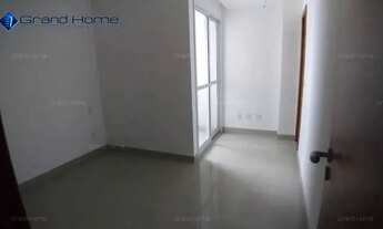 Imagem 6: Apartamento 3 quartos em Praia da Costa