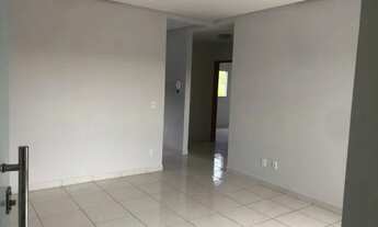 Imagem 2: Apartamento para locação - 73 m²