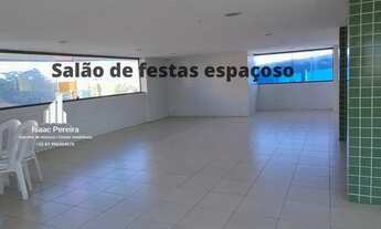 Imagem 5: Apartamento com 3 quartos, 2 suítes, para vender em Bairro Novo, Olinda/PE