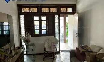 Imagem 5: Casa 3 quartos em Santa Inês