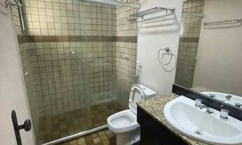 Imagem 4: FLAT HOTEL ADRIANOPOLIS - 3.800,00