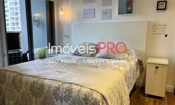 Imagem 8: Apartamento, Brooklin - São Paulo