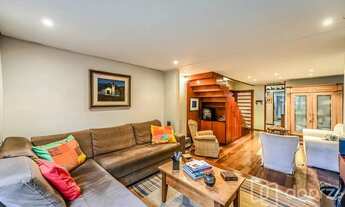 Imagem 4: Imóvel na Desembargador Espiridião de Lima Medeiros com 4 dormitórios e 240m²