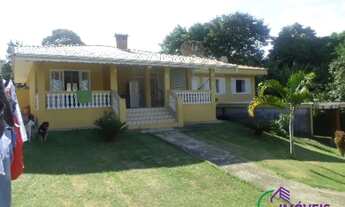 Imagem 7: CASA TÉRREA - VILA MORAES - SP