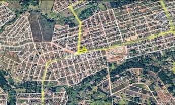 Imagem: 0 - Terreno Residencial