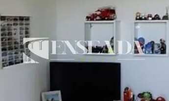 Imagem 7: Maravilhoso apartamento de 3 quartos com 2 vagas em Jardim Camburi!