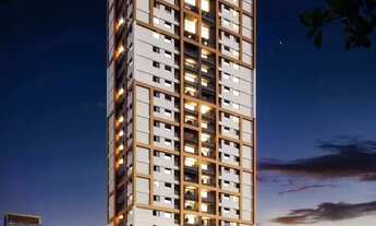 Imagem: Apartamento 2 quartos oeste Apartamento