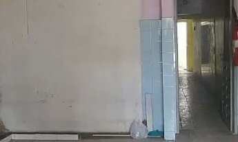 Imagem 7: Alugo Ponto Comercial, juntamente com Casa