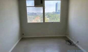 Imagem 7: CONJ. COMERCIAL - PINHEIROS - SP