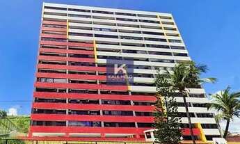 Imagem: Caravelle Residencial para venda tem 62