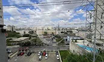 Imagem 4: Apartamento em Mooca