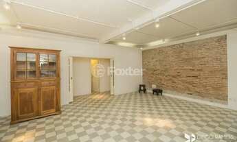 Imagem 3: Vende apartamento, 220 m², 3 quartos, 2 suítes, 2 vagas em Moinhos de Vento - Porto Alegre