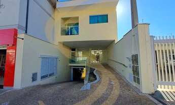 Imagem: Oportunidade única salão comercial NOVO