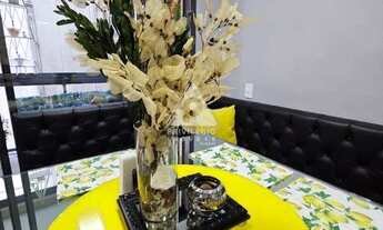 Imagem: Apartamento à venda em Botafogo Próximo