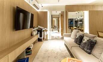 Imagem 6: Casa Térrea no Jardins Frankfurt