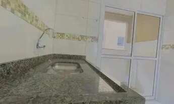 Imagem 6: Agio Ypiranga C/ Varanda só 24 mil Prestação 599 Apto Desocupado