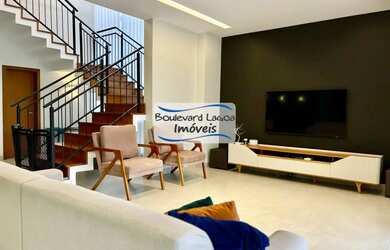 Imagem: Imóvel para aluguel e venda com 300 metros