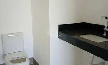 Imagem 4: Sala comercial à venda no condomínio Pontal - Porto Alegre/RS