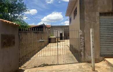 Imagem 4: Salão Comercial