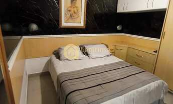 Imagem 6: Flat para locação Crystal Place Goiânia, GO