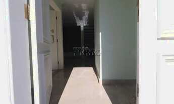 Imagem 4: Casa para alugar no centro de Londrina - Jardim Higienópolis