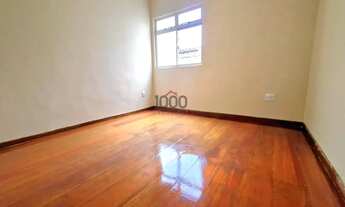 Imagem 6: Apartamento 3 quartos - Cascatinha