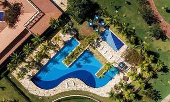 Imagem 7: ALTA VISTA -Terrenos 450m² a1.486,60m², Barra de São Miguel-Marechal Deodoro-AL