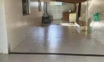 Imagem 3: 3 casas No Jardim das Oliveiras