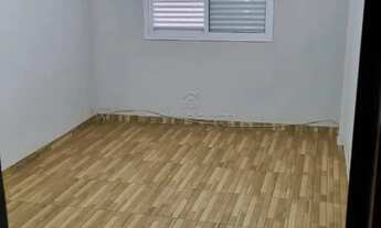 Imagem: Apartamento Padrão em São José do Rio