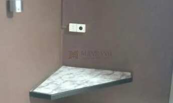 Imagem 7: Sala para venda com 39 m² e 1 quarto em Centro, Bauru - SP