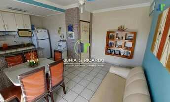 Imagem 3: Apartamento de 2 quartos na Enseada Azul em Guarapari