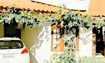 Imagem 2: Casa com 4 dormitórios à venda, 289 m² por R$ 1.900.000,00 - Santa Mônica - Florianópolis