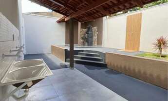 Imagem 3: Casa já avaliada 460 mil