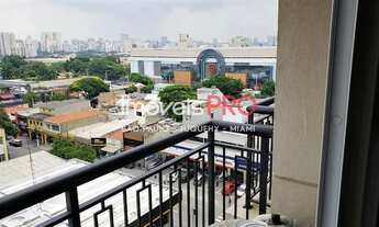 Imagem 6: Conjunto Comercial para Venda em Moema