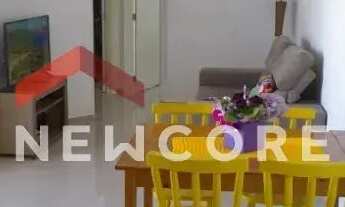 Imagem 14: Apartamento em Servidão Ayrton Senna - Ingleses do Rio Vermelho - Florianópolis/SC