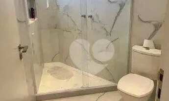 Imagem 7: Casa com 4 suítes à venda, 325 m² - Recreio dos Bandeirantes - Rio de Janeiro/RJ