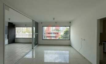 Imagem: Apartamento para locação com 2 quartos