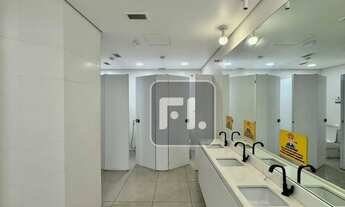 Imagem 4: Conjunto, 376 m² - venda por R$ 9.120.000,00 ou aluguel por R$ 60.000,00/mês - Vila Olímpi