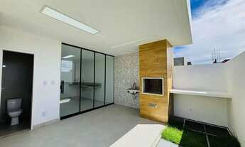 Imagem 5: Casa à venda no PADANG BEACH RESIDENCE , OLHOS D'ÁGUA, Barra dos Coqueiros, SE