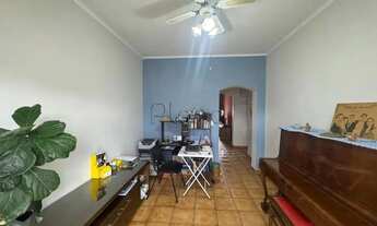 Imagem 5: Sobrado à venda em Campinas, Avenida Mirandópolis, com 4 quartos, com 219 m²