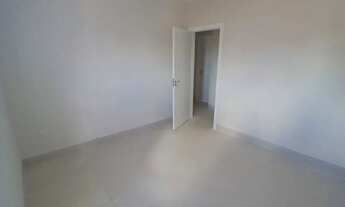 Imagem 6: Apartamento à venda em Cândida Câmara com 130m², 3 Quarto(s), 1 Suíte(s), 2 Vaga(s)