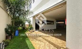 Imagem 4: Lindo Apartamento com 3 Quartos sendo 1 Suíte - Completo em Armários