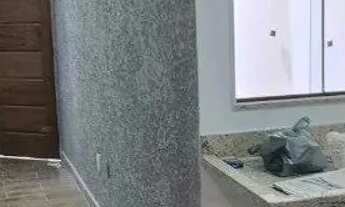 Imagem 5: Casa recém construída de 2 quartos em um dos melhores bairros de Porto real-RJ