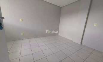 Imagem 4: Apartamento para aluguel, Condomínio Ana Rosa no bairro Centro, Teresina/PI