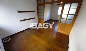 Imagem 13: Excelente Apartamento 2 dormitório(s) em Centro - Florianópolis